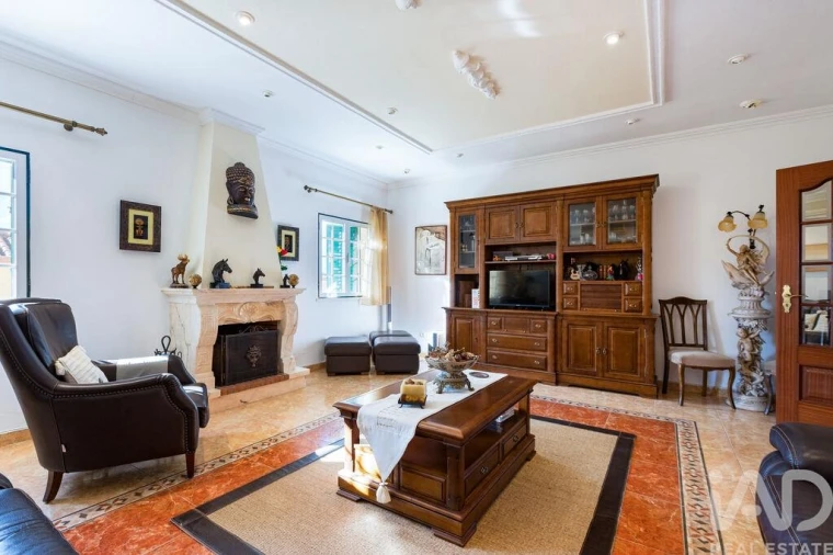 Moradia T3 para Venda em Nossa Senhora da Conceição e São Bartolomeu Foto 12