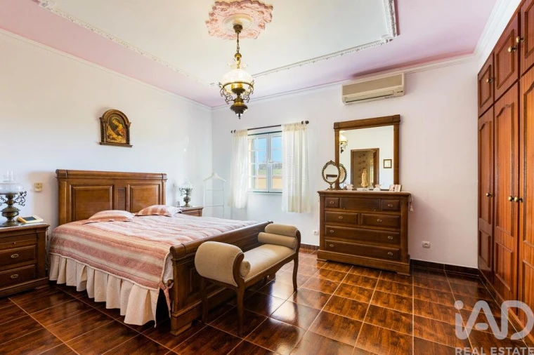 Moradia T3 para Venda em Nossa Senhora da Conceição e São Bartolomeu Foto 26