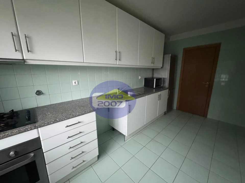 Moradia T3 para Venda em Fornos Foto 7