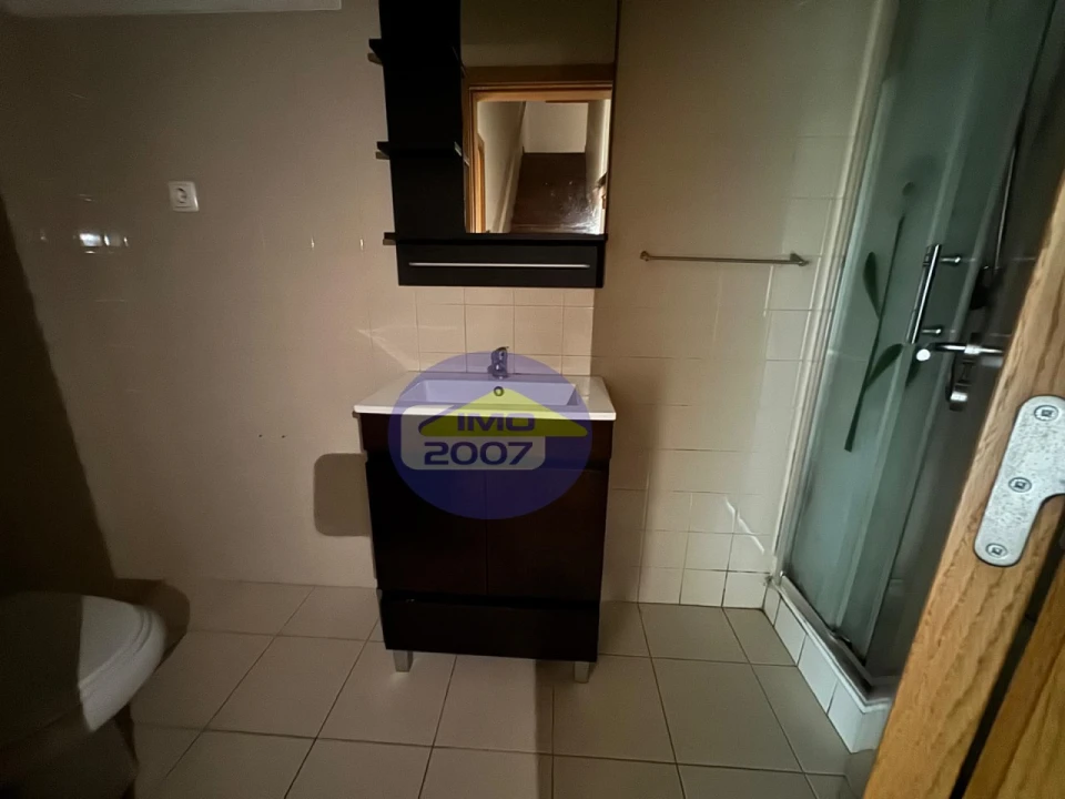 Moradia T3 para Venda em Fornos Foto 13