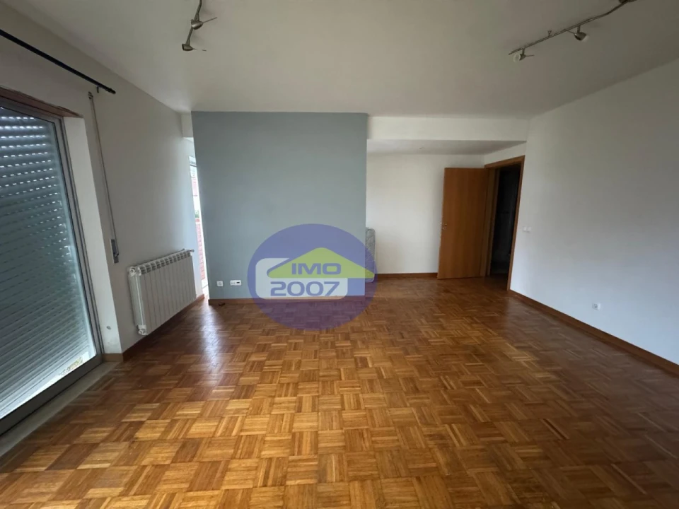 Moradia T3 para Venda em Fornos Foto 15