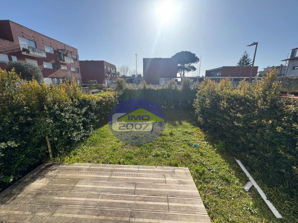 Moradia T3 para Venda em Fornos Foto 1