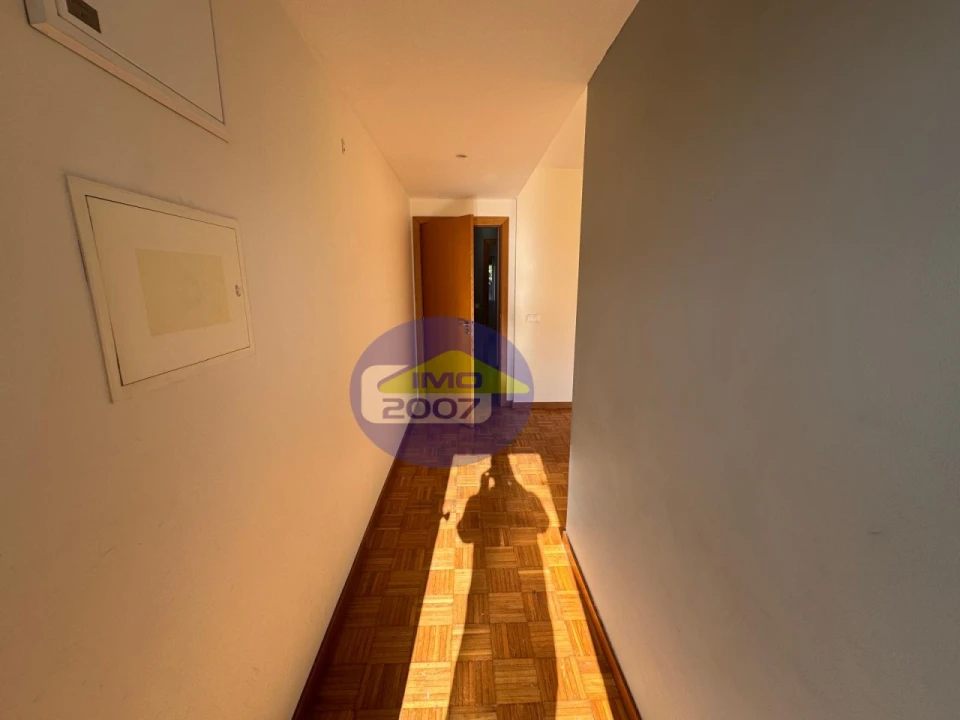 Moradia T3 para Venda em Fornos Foto 3