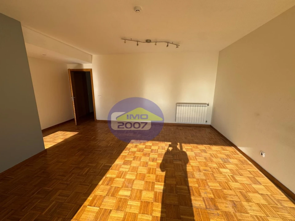 Moradia T3 para Venda em Fornos Foto 6