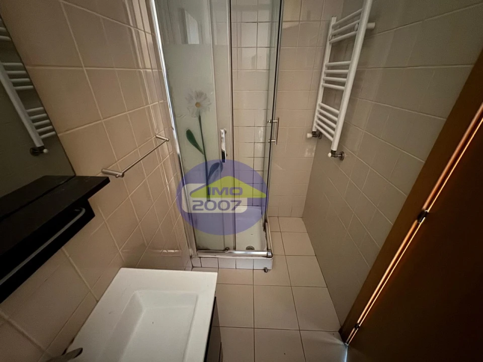 Moradia T3 para Venda em Fornos Foto 8