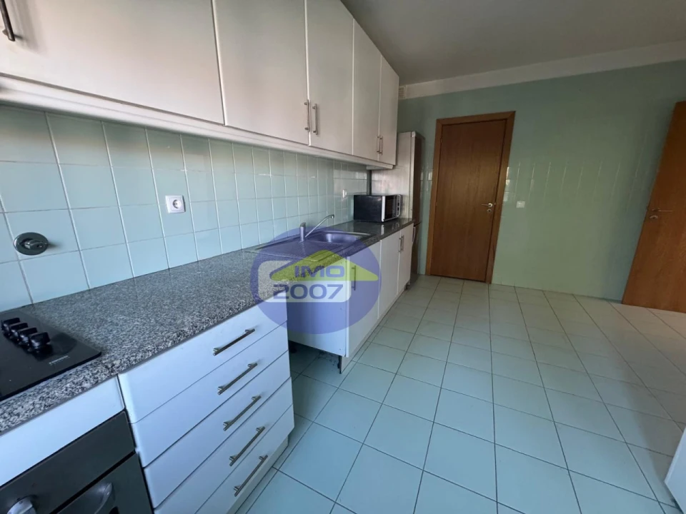 Moradia T3 para Venda em Fornos Foto 10