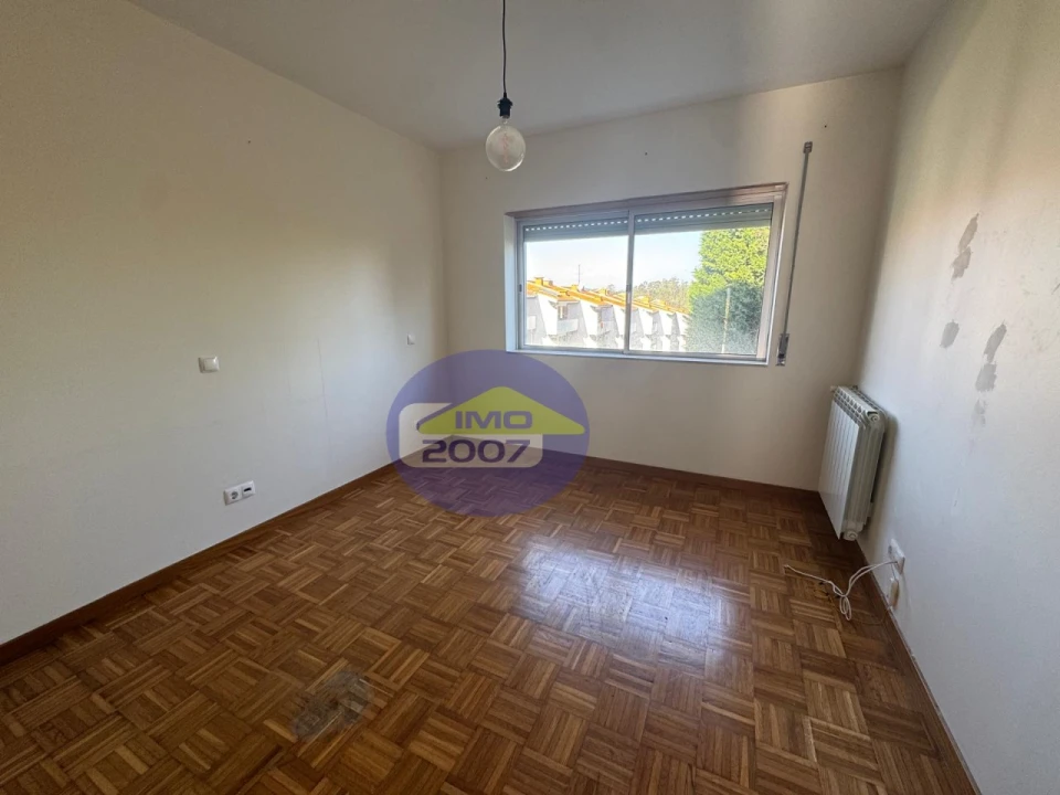 Moradia T3 para Venda em Fornos Foto 14