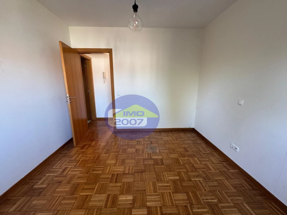 Moradia T3 para Venda em Fornos Foto 15