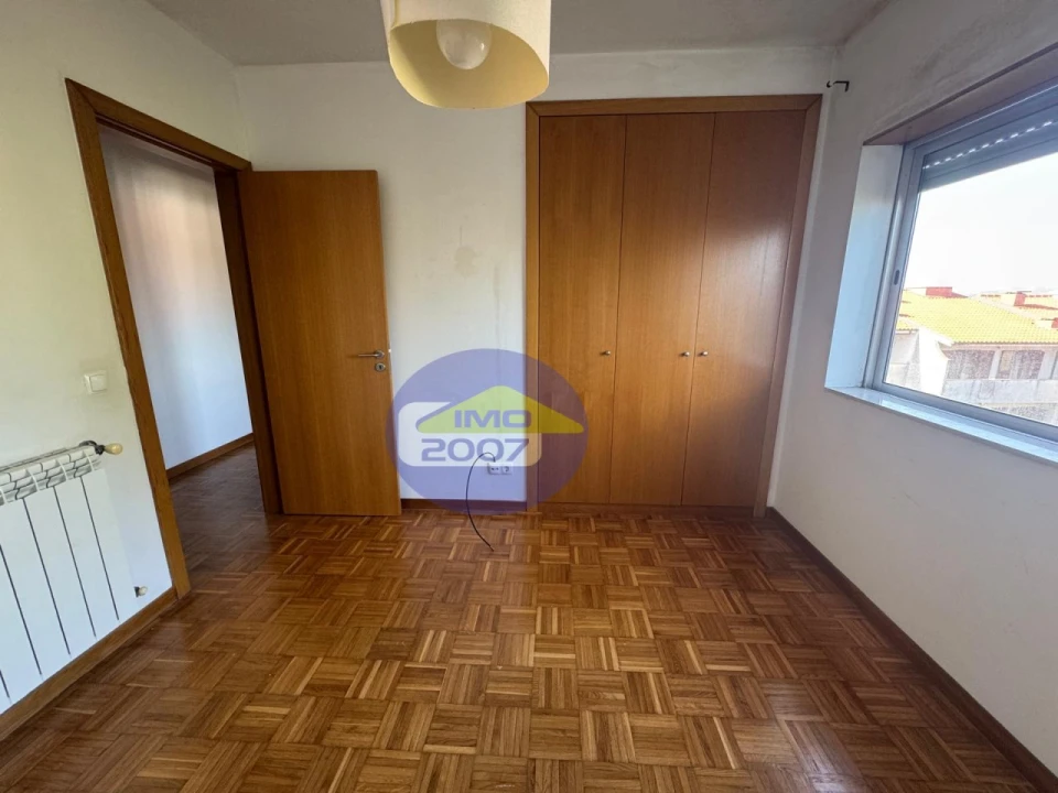 Moradia T3 para Venda em Fornos Foto 18