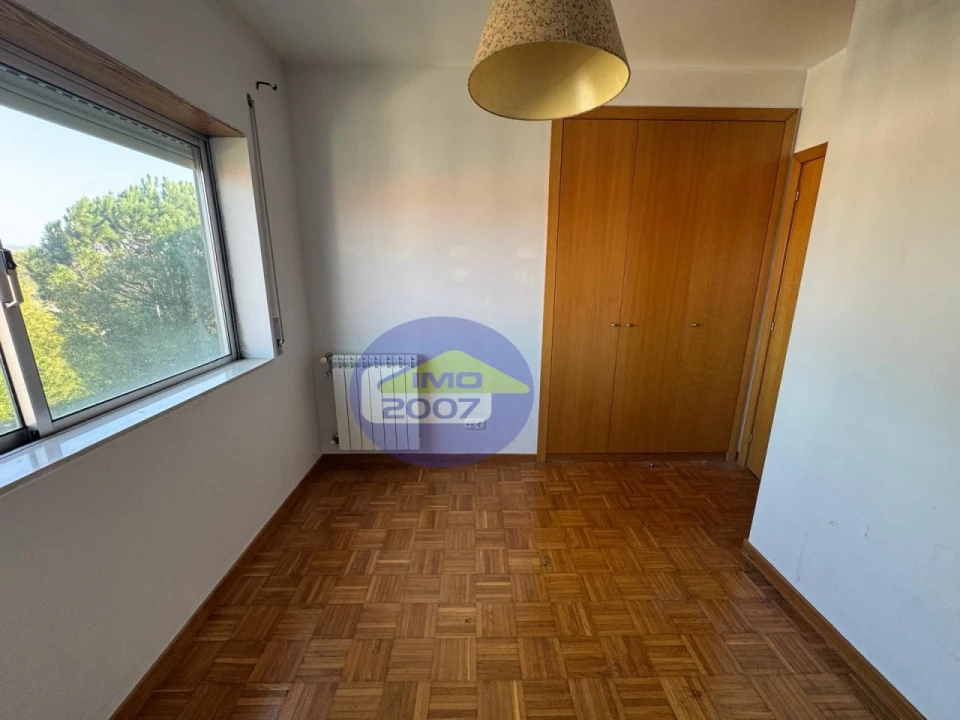 Moradia T3 para Venda em Fornos Foto 21