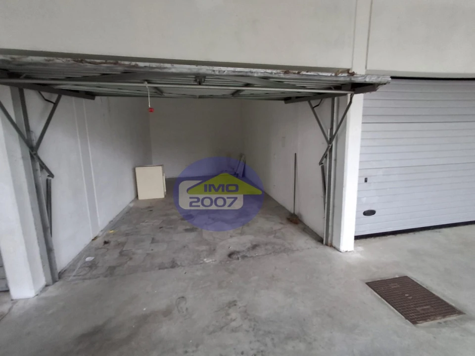 Moradia T3 para Venda em Fornos Foto 23