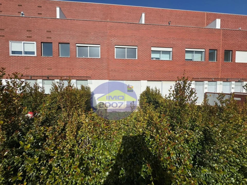 Moradia T3 para Venda em Fornos Foto 24