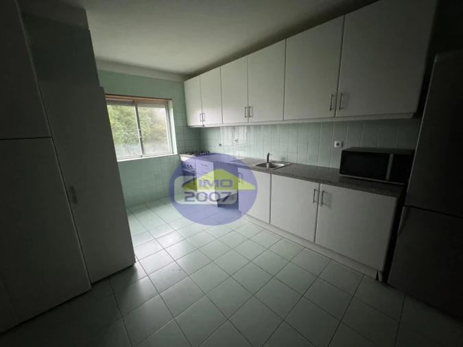 Moradia T3 para Venda em Fornos Foto 10