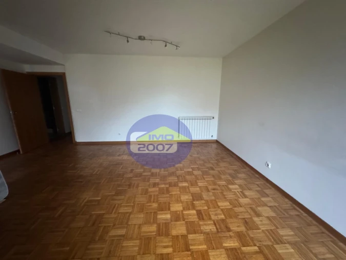 Moradia T3 para Venda em Fornos Foto 12