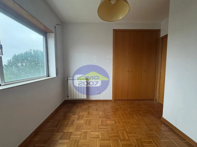 Moradia T3 para Venda em Fornos Foto 18