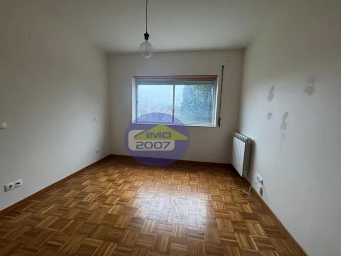 Moradia T3 para Venda em Fornos Foto 20