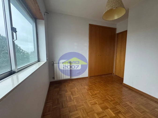 Moradia T3 para Venda em Fornos Foto 21