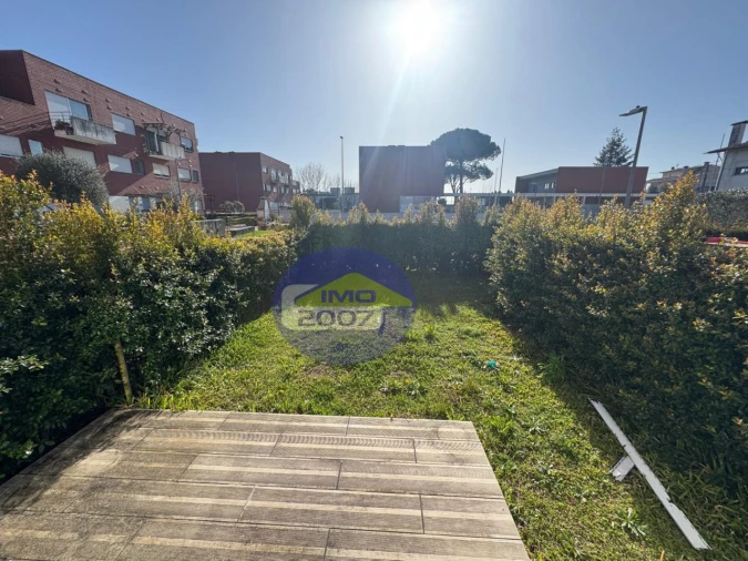 Moradia T3 para Venda em Fornos Foto 1