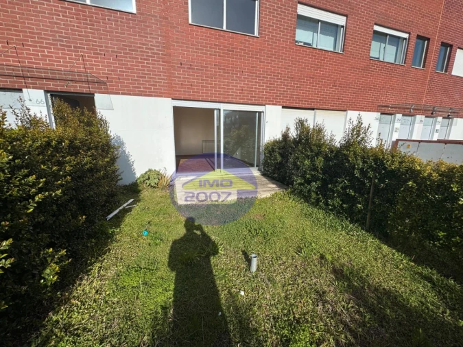 Moradia T3 para Venda em Fornos Foto 2