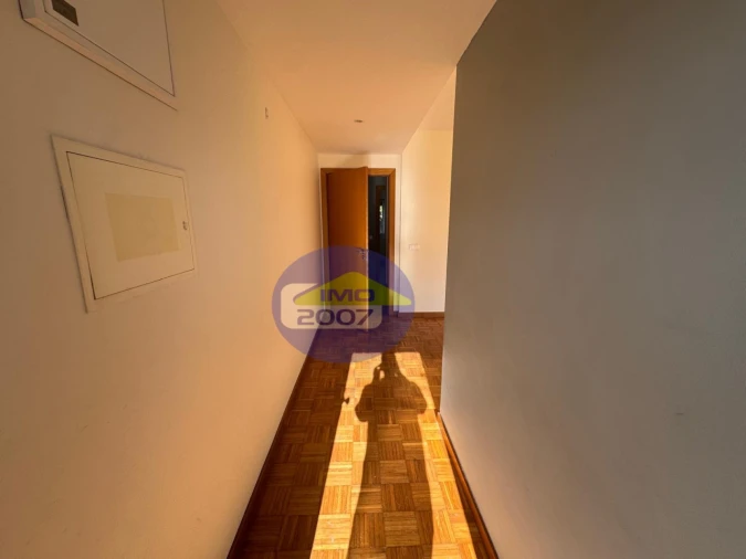 Moradia T3 para Venda em Fornos Foto 3