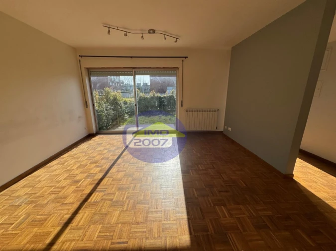 Moradia T3 para Venda em Fornos Foto 4