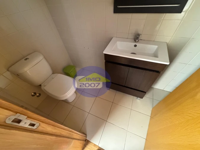 Moradia T3 para Venda em Fornos Foto 7