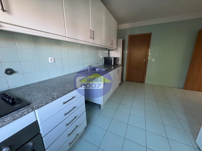 Moradia T3 para Venda em Fornos Foto 10