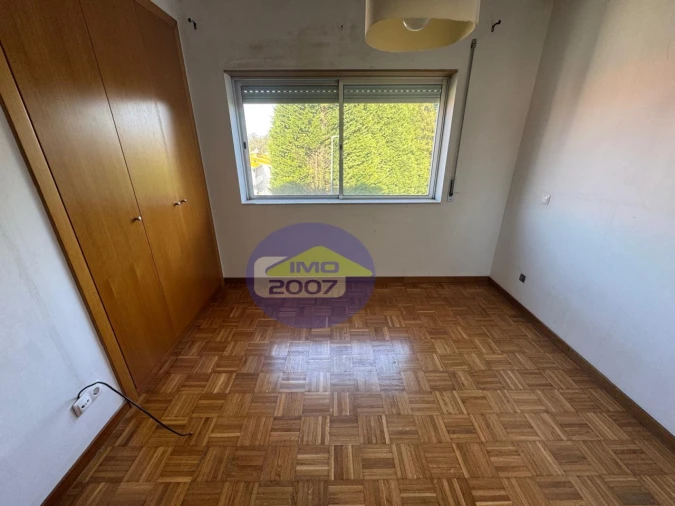 Moradia T3 para Venda em Fornos Foto 17