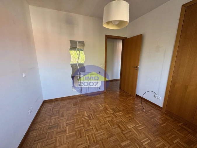 Moradia T3 para Venda em Fornos Foto 19