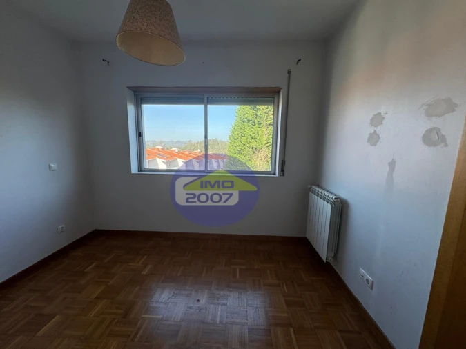 Moradia T3 para Venda em Fornos Foto 22