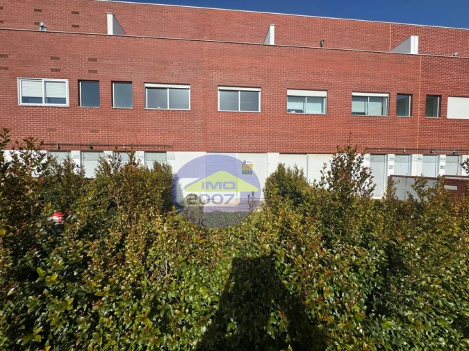 Moradia T3 para Venda em Fornos Foto 24