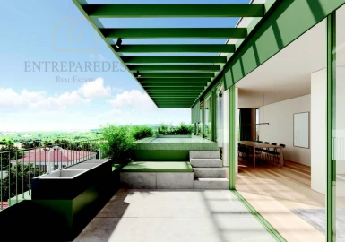 Apartamento T1 para Venda em Lordelo do Ouro e Massarelos