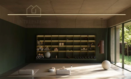 Apartamento T1 para Venda em Lordelo do Ouro e Massarelos
