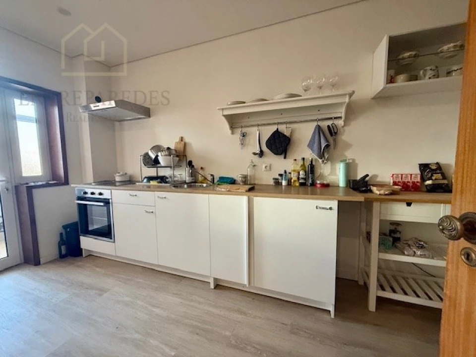 Apartamento T2 para Venda em Campanhã Foto 7