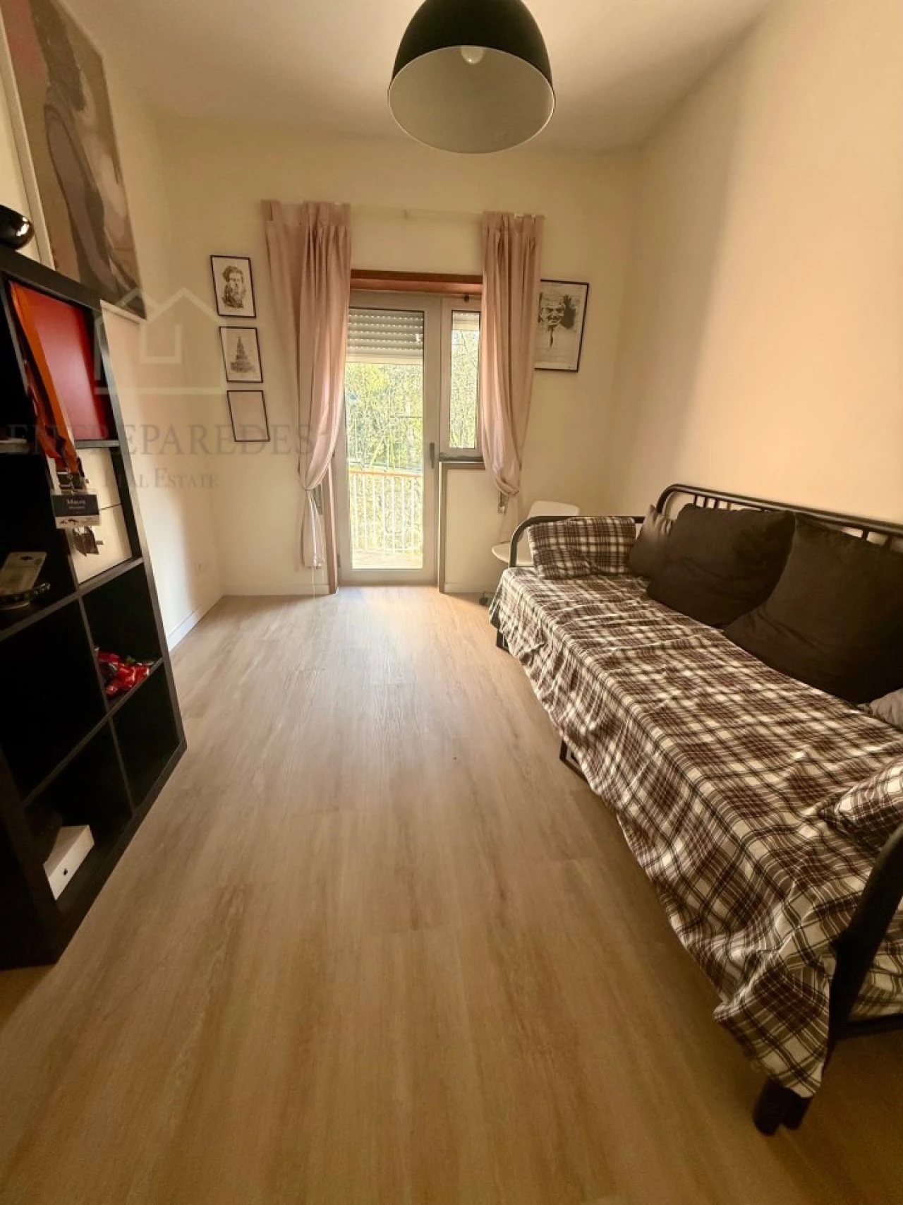 Apartamento T2 para Venda em Campanhã Foto 11