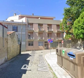Apartamento T2 para Venda em Campanhã
