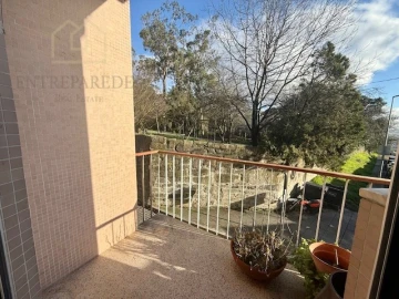 Apartamento T2 para Venda em Campanhã