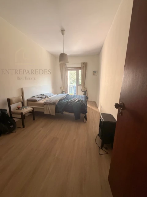 Apartamento T2 para Venda em Campanhã
