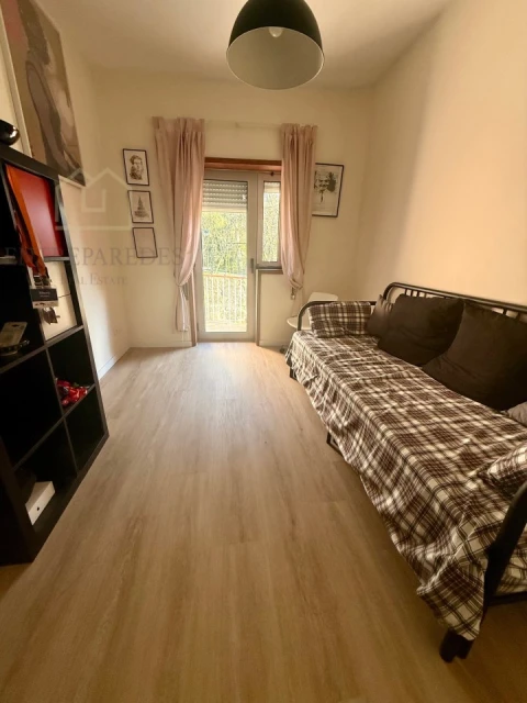 Apartamento T2 para Venda em Campanhã