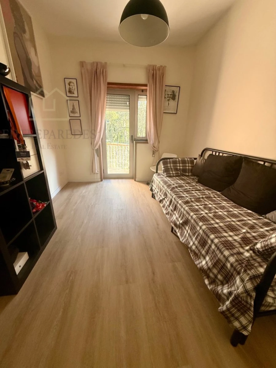Apartamento T2 para Venda em Campanhã Foto 11