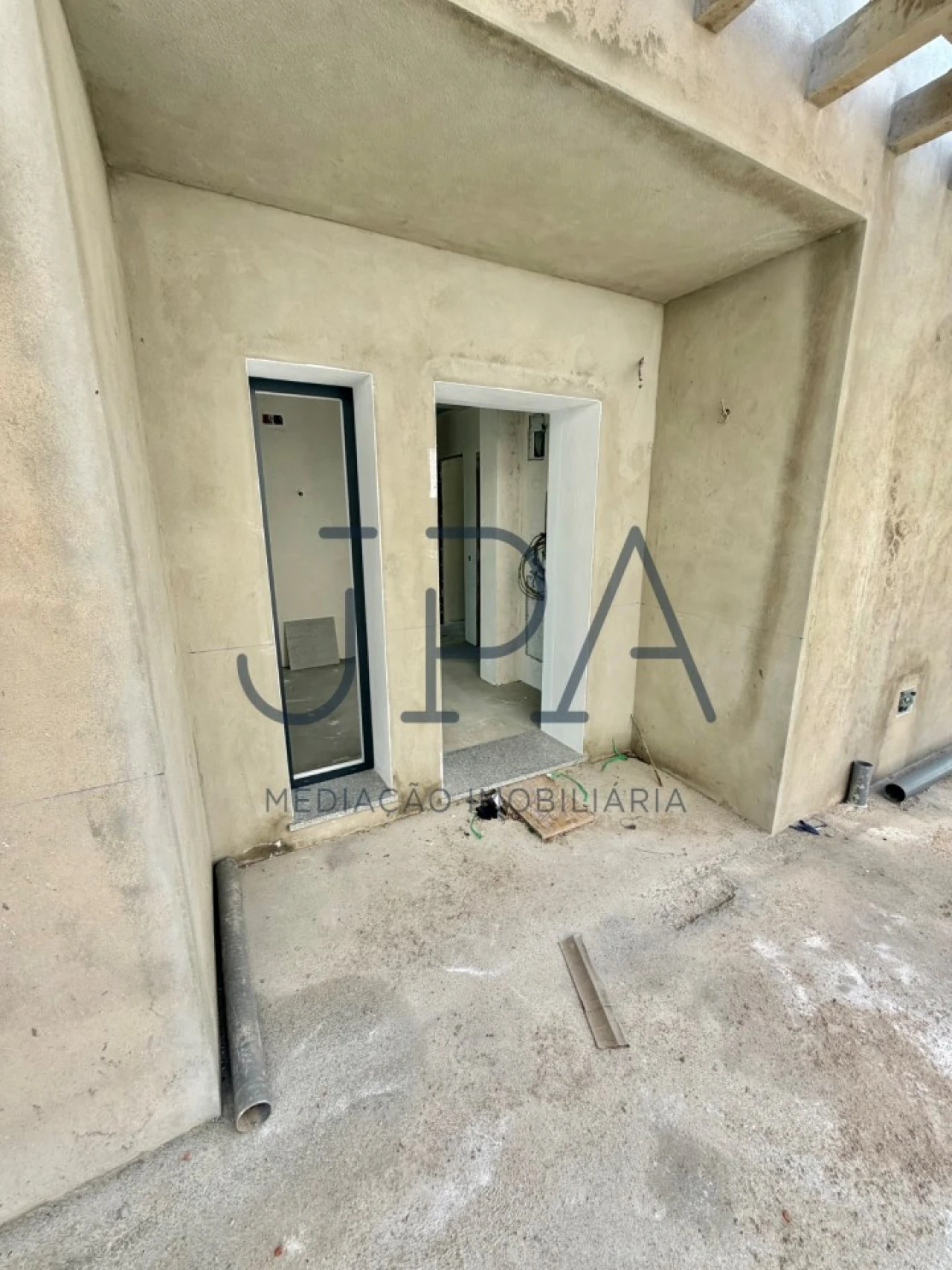 Moradia T4 para Venda em Castro Marim Foto 8