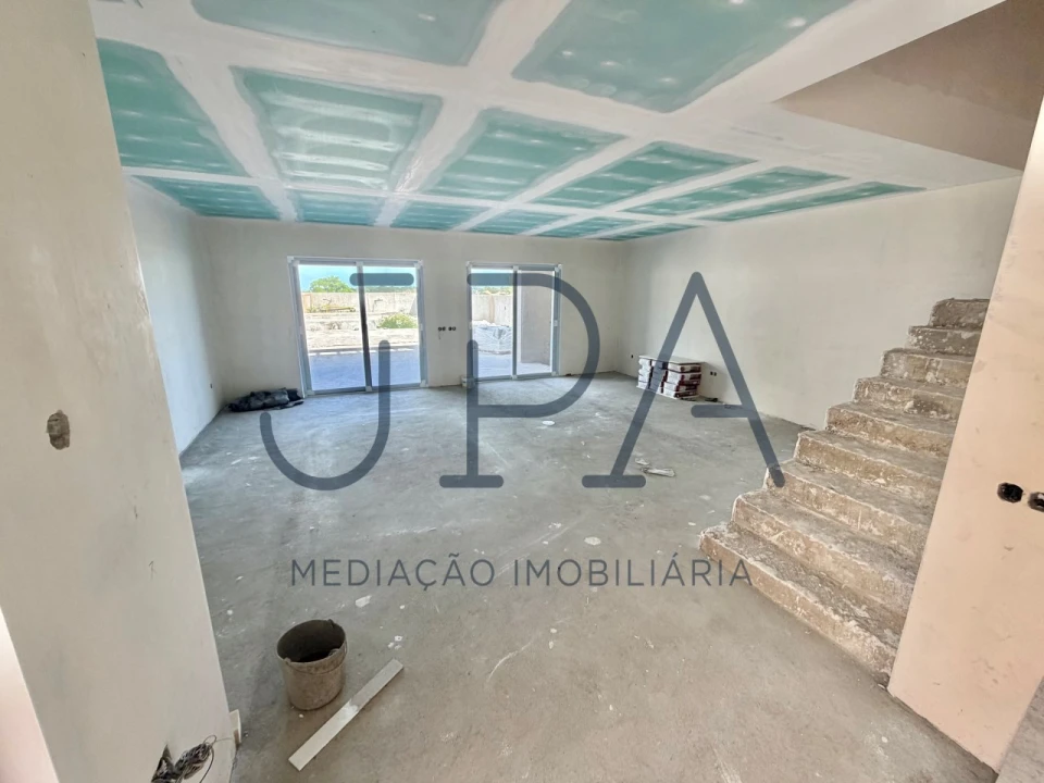Moradia T4 para Venda em Castro Marim Foto 10