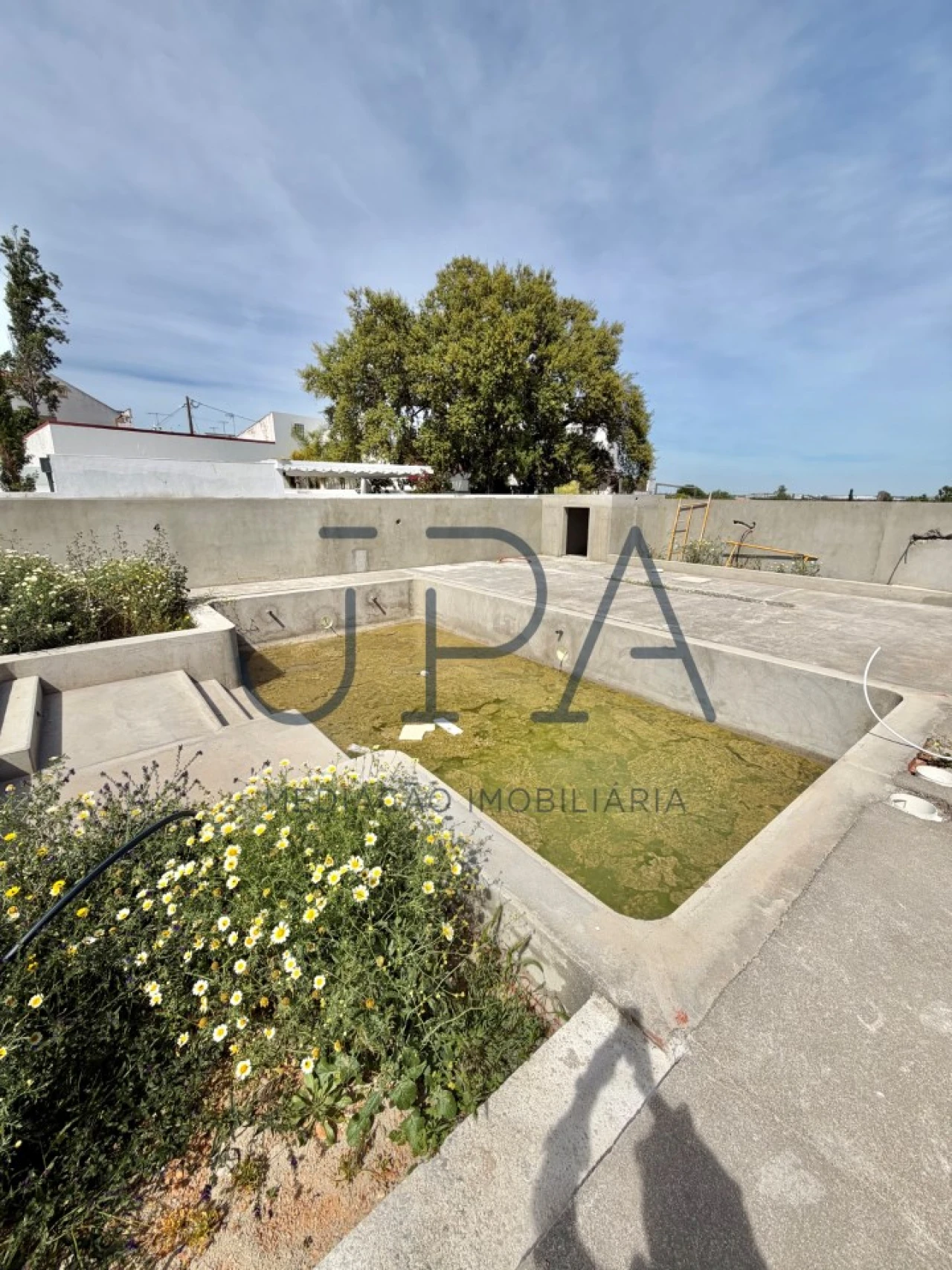 Moradia T4 para Venda em Castro Marim Foto 21