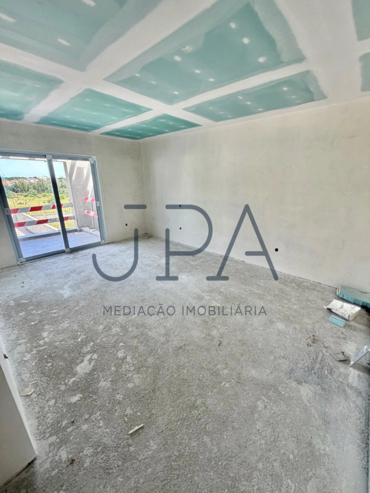 Moradia T4 para Venda em Castro Marim Foto 26