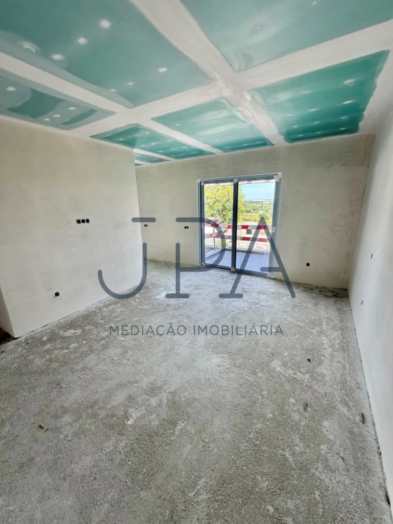 Moradia T4 para Venda em Castro Marim Foto 28