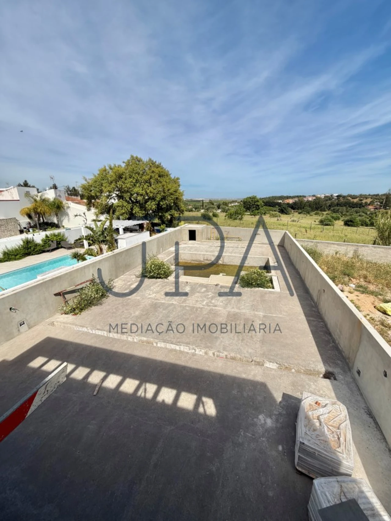 Moradia T4 para Venda em Castro Marim Foto 33