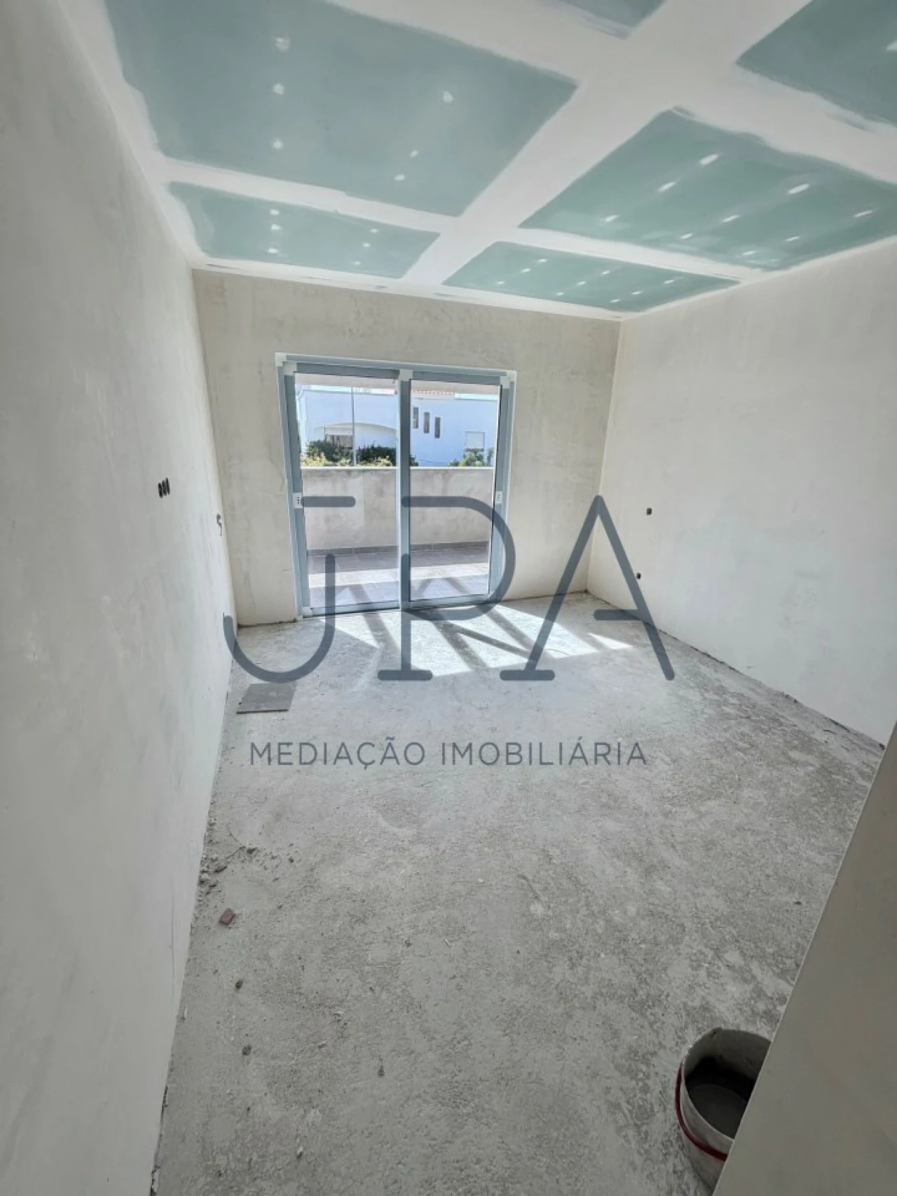 Moradia T4 para Venda em Castro Marim Foto 38