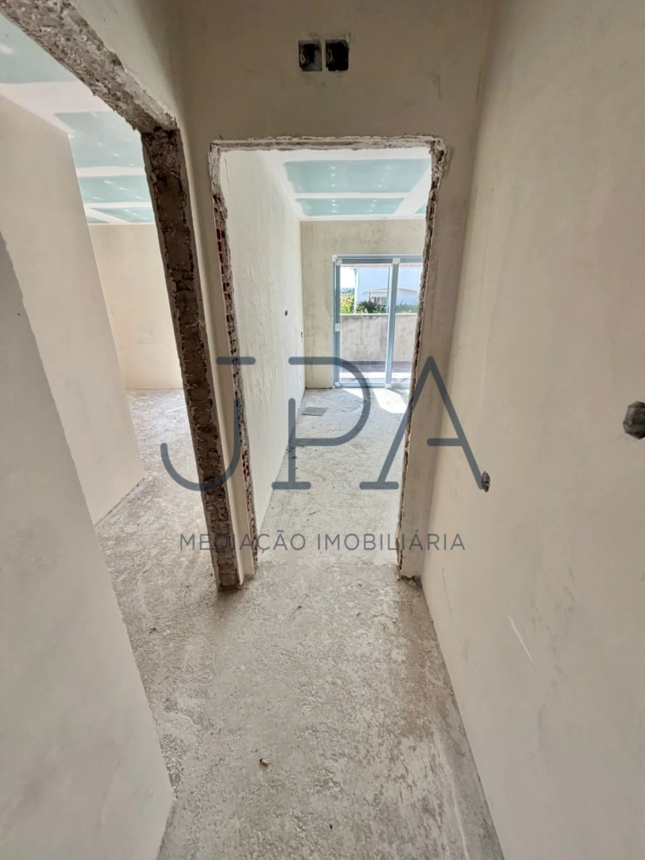 Moradia T4 para Venda em Castro Marim Foto 39