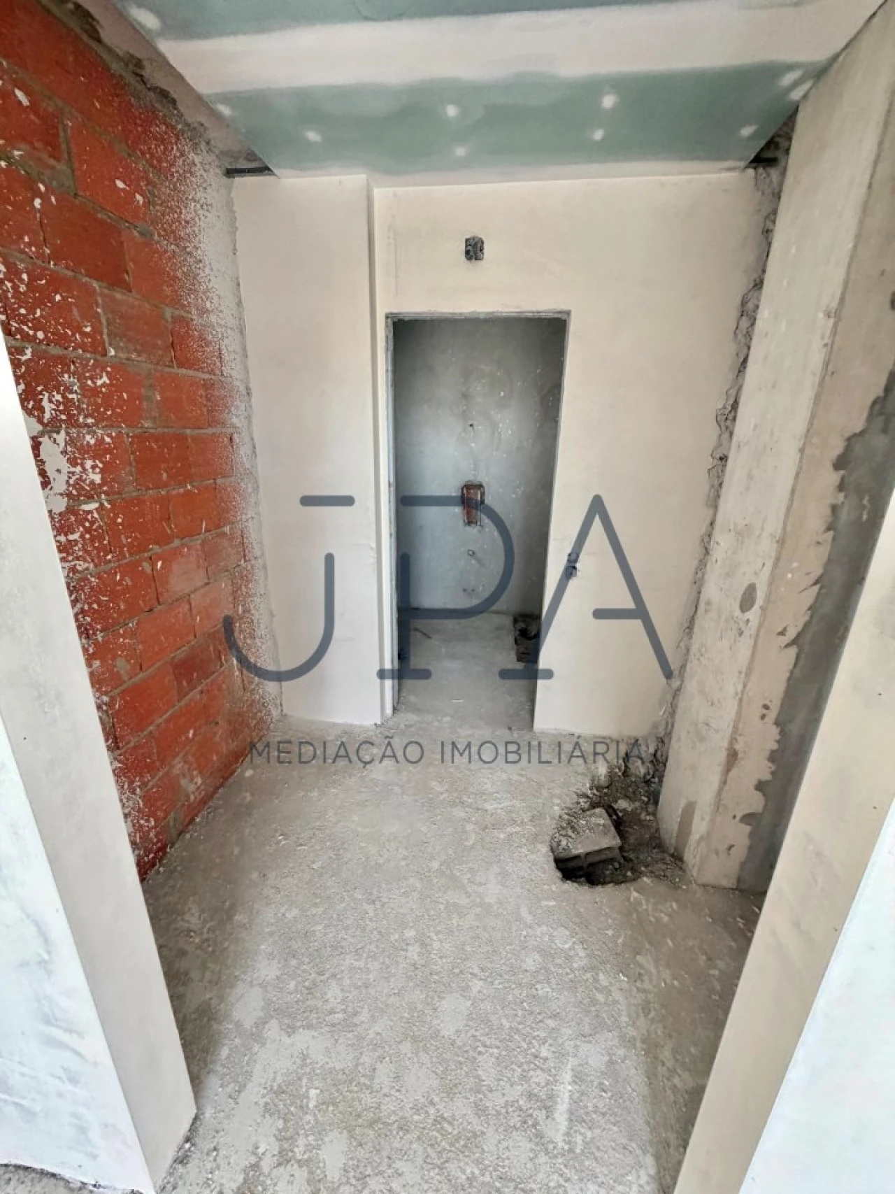 Moradia T4 para Venda em Castro Marim Foto 42