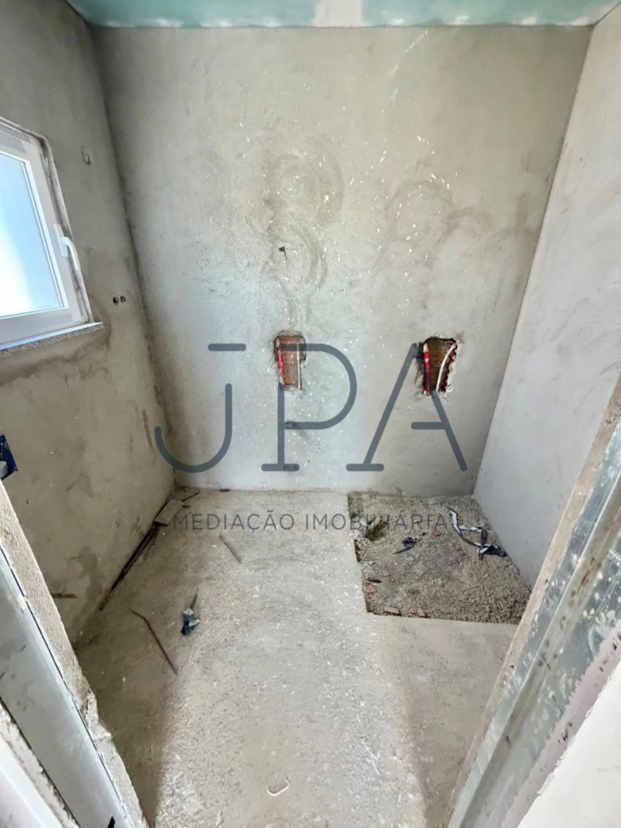 Moradia T4 para Venda em Castro Marim Foto 46